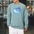 The Pool Is My Happy Place T Shirt Summer Swimming Tee Raglan Sleeve Sweatshirt Cardinal The Pool Is My Happy Place T Shirt Summer Swimming Tee Raglan Sleeve Sweatshirt Cardinal