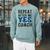 Repeat Yes Swim Coach Swimming Coach Raglan Sleeve Sweatshirt Cardinal Repeat Yes Swim Coach Swimming Coach Raglan Sleeve Sweatshirt Cardinal