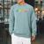 Retro Swimming Evolution For Swimmers Summer Water Lovers Raglan Sleeve Sweatshirt Cardinal Retro Swimming Evolution For Swimmers Summer Water Lovers Raglan Sleeve Sweatshirt Cardinal