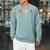 Retro Swimming Vintage Swimming Swimmer Raglan Sleeve Sweatshirt Cardinal Retro Swimming Vintage Swimming Swimmer Raglan Sleeve Sweatshirt Cardinal
