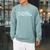 See You At The Pool Summer Swimming Pool Raglan Sleeve Sweatshirt Cardinal