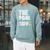Summer Pool Guy Swimming Pool Boy Raglan Sleeve Sweatshirt Cardinal Summer Pool Guy Swimming Pool Boy Raglan Sleeve Sweatshirt Cardinal