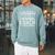 Superhero Swimming Coach Swimming Coach Humor Raglan Sleeve Sweatshirt Cardinal Superhero Swimming Coach Swimming Coach Humor Raglan Sleeve Sweatshirt Cardinal
