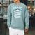 Swim Coach Professional Instructor Swimming Lesson Sport Raglan Sleeve Sweatshirt Cardinal Swim Coach Professional Instructor Swimming Lesson Sport Raglan Sleeve Sweatshirt Cardinal