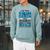 Swim Coach Swimming Coach Raglan Sleeve Sweatshirt Cardinal Swim Coach Swimming Coach Raglan Sleeve Sweatshirt Cardinal