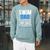 Swim Dad Definition Dad Of A Swimmer Father Swimming Dad Raglan Sleeve Sweatshirt Cardinal Swim Dad Definition Dad Of A Swimmer Father Swimming Dad Raglan Sleeve Sweatshirt Cardinal
