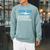 Swim Dad Definition Swimming Dad Of A Swimmer Father Raglan Sleeve Sweatshirt Cardinal Swim Dad Definition Swimming Dad Of A Swimmer Father Raglan Sleeve Sweatshirt Cardinal