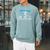 Swim Dad Life Swimming Dad Of A Swimmer Father Raglan Sleeve Sweatshirt Cardinal Swim Dad Life Swimming Dad Of A Swimmer Father Raglan Sleeve Sweatshirt Cardinal