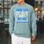 Swim Dad Swimming Dad Of A Swimmer Dad Swim Father Raglan Sleeve Sweatshirt Cardinal Swim Dad Swimming Dad Of A Swimmer Dad Swim Father Raglan Sleeve Sweatshirt Cardinal