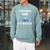 Swim Like a Fish Swimming Sport Exercise T Shirt Dk Raglan Sleeve Sweatshirt Cardinal Swim Like a Fish Swimming Sport Exercise T Shirt Dk Raglan Sleeve Sweatshirt Cardinal