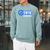Swim Instructor Swimming Teacher Swimmer In Pool Graphic Art Raglan Sleeve Sweatshirt Cardinal Swim Instructor Swimming Teacher Swimmer In Pool Graphic Art Raglan Sleeve Sweatshirt Cardinal