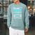 Swim Mama Proud Swimming Mom Of A Swimmer Mother Swim Mom Raglan Sleeve Sweatshirt Cardinal Swim Mama Proud Swimming Mom Of A Swimmer Mother Swim Mom Raglan Sleeve Sweatshirt Cardinal
