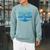 Swim Swimmer Tshirt Swimming Shirt Sport Practice Tee Raglan Sleeve Sweatshirt Cardinal Swim Swimmer Tshirt Swimming Shirt Sport Practice Tee Raglan Sleeve Sweatshirt Cardinal