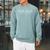 Swim Swimming Tshirt Swim Hair Raglan Sleeve Sweatshirt Cardinal Swim Swimming Tshirt Swim Hair Raglan Sleeve Sweatshirt Cardinal