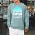 Swim Team Shirt Aunt Auntie Nephew Swimming Swimmer Raglan Sleeve Sweatshirt Cardinal Swim Team Shirt Aunt Auntie Nephew Swimming Swimmer Raglan Sleeve Sweatshirt Cardinal