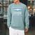 Swim Team Swimming Coach Quote Swim Breathing Joke Raglan Sleeve Sweatshirt Cardinal Swim Team Swimming Coach Quote Swim Breathing Joke Raglan Sleeve Sweatshirt Cardinal