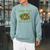 Swimmer Crocodile Swimming Humor How Fast You Can Swim Raglan Sleeve Sweatshirt Cardinal Swimmer Crocodile Swimming Humor How Fast You Can Swim Raglan Sleeve Sweatshirt Cardinal