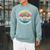 Swimmer By Day Gamer By Night Swimming Vintage Gaming Swim Raglan Sleeve Sweatshirt Cardinal Swimmer By Day Gamer By Night Swimming Vintage Gaming Swim Raglan Sleeve Sweatshirt Cardinal