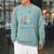 Swimmer Swim Sloth Swimming Team Retro Raglan Sleeve Sweatshirt Cardinal Swimmer Swim Sloth Swimming Team Retro Raglan Sleeve Sweatshirt Cardinal