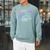 Swimming Eat My Bubbles Swim Watercolour Raglan Sleeve Sweatshirt Cardinal Swimming Eat My Bubbles Swim Watercolour Raglan Sleeve Sweatshirt Cardinal
