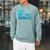 Swimming Eat My Bubbles Swimmer Swim Raglan Sleeve Sweatshirt Cardinal Swimming Eat My Bubbles Swimmer Swim Raglan Sleeve Sweatshirt Cardinal