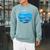 Swimming Freestyle Raglan Baseball Tee Raglan Sleeve Sweatshirt Cardinal Swimming Freestyle Raglan Baseball Tee Raglan Sleeve Sweatshirt Cardinal