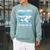 Swimming Humor Swim Raglan Sleeve Sweatshirt Cardinal Swimming Humor Swim Raglan Sleeve Sweatshirt Cardinal