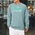 Swimming Humor Swimmer Chlorine Joke Swim Raglan Sleeve Sweatshirt Cardinal Swimming Humor Swimmer Chlorine Joke Swim Raglan Sleeve Sweatshirt Cardinal