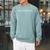 Swimming Minimalist Text Swimmer Coach Raglan Sleeve Sweatshirt Cardinal Swimming Minimalist Text Swimmer Coach Raglan Sleeve Sweatshirt Cardinal