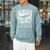 Swimming Swimmer Swim The Pool Is Calling Vintage Raglan Sleeve Sweatshirt Cardinal Swimming Swimmer Swim The Pool Is Calling Vintage Raglan Sleeve Sweatshirt Cardinal