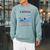 Swimming Never Underestimate A Woman Swim In Her Seventies Raglan Sleeve Sweatshirt Cardinal Swimming Never Underestimate A Woman Swim In Her Seventies Raglan Sleeve Sweatshirt Cardinal