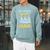Synchronized Swimming Dad Favorite Synchro Swimmer Artistic Raglan Sleeve Sweatshirt Cardinal Synchronized Swimming Dad Favorite Synchro Swimmer Artistic Raglan Sleeve Sweatshirt Cardinal
