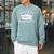 Women's Anything You Canoe I Canoe Better Canoe Lovers Raglan Sleeve Sweatshirt Cardinal Women's Anything You Canoe I Canoe Better Canoe Lovers Raglan Sleeve Sweatshirt Cardinal
