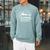 World's Best Swimming Instructor Teacher Coach Swim Men Women Kids Raglan Sleeve Sweatshirt Cardinal World's Best Swimming Instructor Teacher Coach Swim Men Women Kids Raglan Sleeve Sweatshirt Cardinal