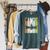 Canoe Vintage Canoeing Retro Canoe Paddling Premium Tri-Blend Raglan Sleeve Sweatshirt Heather Blue Lagoon Canoe Vintage Canoeing Retro Canoe Paddling Premium Tri-Blend Raglan Sleeve Sweatshirt Heather Blue Lagoon