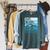 Eat Sleep Swim Vintage Swimming Lover Swimmer Men Women Raglan Sleeve Sweatshirt Heather Blue Lagoon Eat Sleep Swim Vintage Swimming Lover Swimmer Men Women Raglan Sleeve Sweatshirt Heather Blue Lagoon