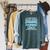 Fun Swimming Coach Meme Swimmer Saying Raglan Sleeve Sweatshirt Heather Blue Lagoon Fun Swimming Coach Meme Swimmer Saying Raglan Sleeve Sweatshirt Heather Blue Lagoon