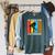 Je Peux Pas J'Ai Piscine Swimming Humour Retro Swimming Pool Raglan Sleeve Sweatshirt Heather Blue Lagoon Je Peux Pas J'Ai Piscine Swimming Humour Retro Swimming Pool Raglan Sleeve Sweatshirt Heather Blue Lagoon