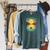 Kayak Kayak Canoe Lake Kayak Canoeing Sleeveless Raglan Sleeve Sweatshirt Heather Blue Lagoon Kayak Kayak Canoe Lake Kayak Canoeing Sleeveless Raglan Sleeve Sweatshirt Heather Blue Lagoon