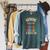 Kayak And Canoe Lake Fun Raglan Baseball Tee Raglan Sleeve Sweatshirt Heather Blue Lagoon Kayak And Canoe Lake Fun Raglan Baseball Tee Raglan Sleeve Sweatshirt Heather Blue Lagoon