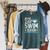 Last Swim Season Swim Senior Mom Swimming Senior Mama Raglan Sleeve Sweatshirt Heather Blue Lagoon Last Swim Season Swim Senior Mom Swimming Senior Mama Raglan Sleeve Sweatshirt Heather Blue Lagoon