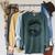 Love Many Trust Few Always Paddle Your Own Canoe Raglan Baseball Tee Raglan Sleeve Sweatshirt Heather Blue Lagoon Love Many Trust Few Always Paddle Your Own Canoe Raglan Baseball Tee Raglan Sleeve Sweatshirt Heather Blue Lagoon