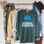 Oxygen Is Overrated Swimming Swim Raglan Sleeve Sweatshirt Heather Blue Lagoon Oxygen Is Overrated Swimming Swim Raglan Sleeve Sweatshirt Heather Blue Lagoon