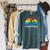 I Pee In Pools Swimmer Swimming Coach Player Graphic Raglan Sleeve Sweatshirt Heather Blue Lagoon I Pee In Pools Swimmer Swimming Coach Player Graphic Raglan Sleeve Sweatshirt Heather Blue Lagoon