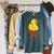 Pool Swimming Day Raglan Sleeve Sweatshirt Heather Blue Lagoon Pool Swimming Day Raglan Sleeve Sweatshirt Heather Blue Lagoon