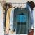 Swim Coach Swimmer Coach Swimming Coach Raglan Sleeve Sweatshirt Heather Blue Lagoon Swim Coach Swimmer Coach Swimming Coach Raglan Sleeve Sweatshirt Heather Blue Lagoon