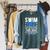 Swim Dad Definition Dad Of A Swimmer Father Swimming Dad Raglan Sleeve Sweatshirt Heather Blue Lagoon Swim Dad Definition Dad Of A Swimmer Father Swimming Dad Raglan Sleeve Sweatshirt Heather Blue Lagoon