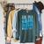 In My Swim Dad Era Swim Dad Swimming Fathers Day Raglan Sleeve Sweatshirt Heather Blue Lagoon In My Swim Dad Era Swim Dad Swimming Fathers Day Raglan Sleeve Sweatshirt Heather Blue Lagoon