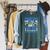 Swim Dad Swimming Dad Of A Swimmer Dad Swim Father Raglan Sleeve Sweatshirt Heather Blue Lagoon Swim Dad Swimming Dad Of A Swimmer Dad Swim Father Raglan Sleeve Sweatshirt Heather Blue Lagoon