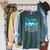 Swim Mom Definition Swim Mama Swimming Mom Of A Swimmer Mom Raglan Sleeve Sweatshirt Heather Blue Lagoon Swim Mom Definition Swim Mama Swimming Mom Of A Swimmer Mom Raglan Sleeve Sweatshirt Heather Blue Lagoon